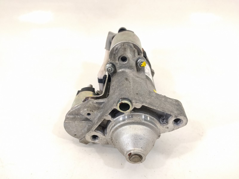 Recambio de motor arranque para ford kuga (cbs) titanium referencia OEM IAM DS7T11000LE MS4380000270 