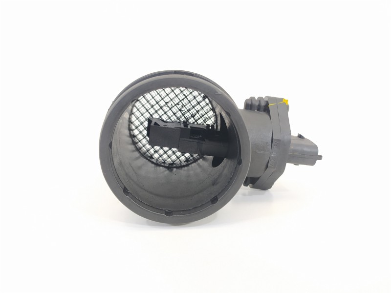 Recambio de caudalimetro para chrysler voyager (rg) 2.5 crd executive referencia OEM IAM 05293155AB 0281002451 