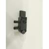 VALVULA AIRE ADICIONAL 03L906051D 