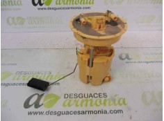 Recambio de bomba combustible para ford fiesta (cb1) trend referencia OEM IAM 8V519275  