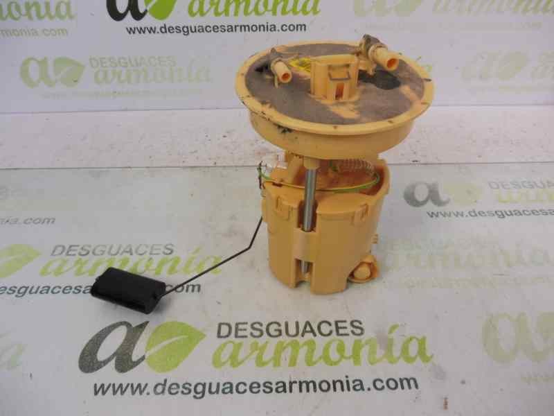 Recambio de bomba combustible para ford fiesta (cb1) trend referencia OEM IAM 8V519275  