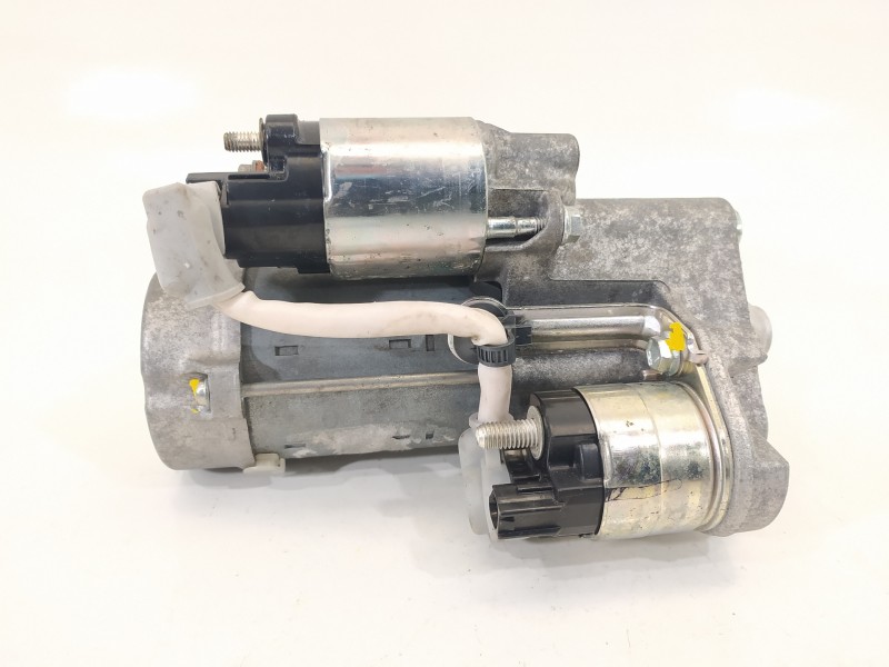 Recambio de motor arranque para ford kuga (cbs) titanium referencia OEM IAM DS7T11000LE MS4380000270 
