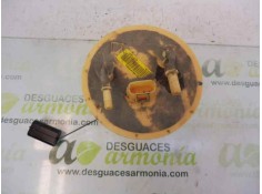 Recambio de bomba combustible para ford fiesta (cb1) trend referencia OEM IAM 8V519275   2