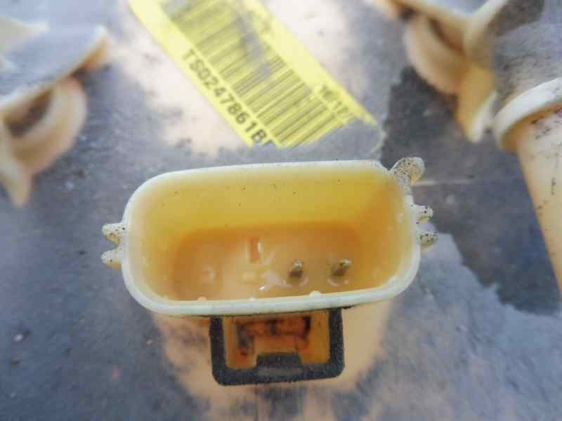 Recambio de bomba combustible para ford fiesta (cb1) trend referencia OEM IAM 8V519275  