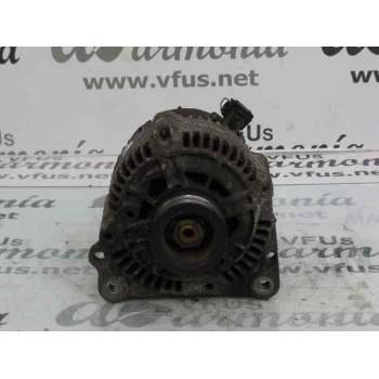 ALTERNADOR 037903025C 0123320034 