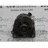 ALTERNADOR 037903025C 0123320034 