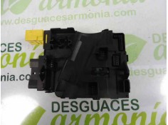 Recambio de modulo electronico para volkswagen golf v berlina (1k1) sportline referencia OEM IAM 1K0953549AF  