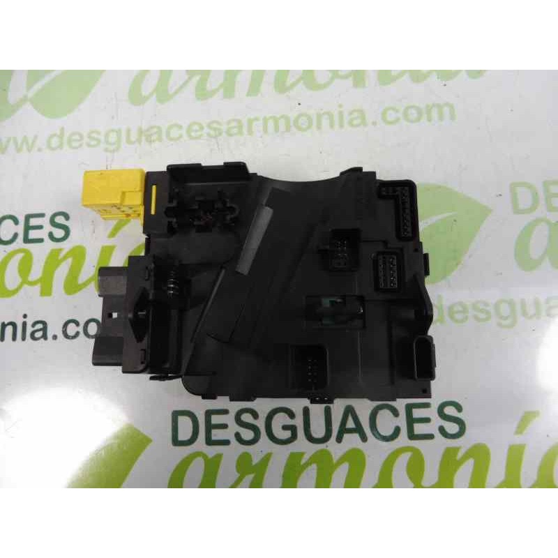 Recambio de modulo electronico para volkswagen golf v berlina (1k1) sportline referencia OEM IAM 1K0953549AF  