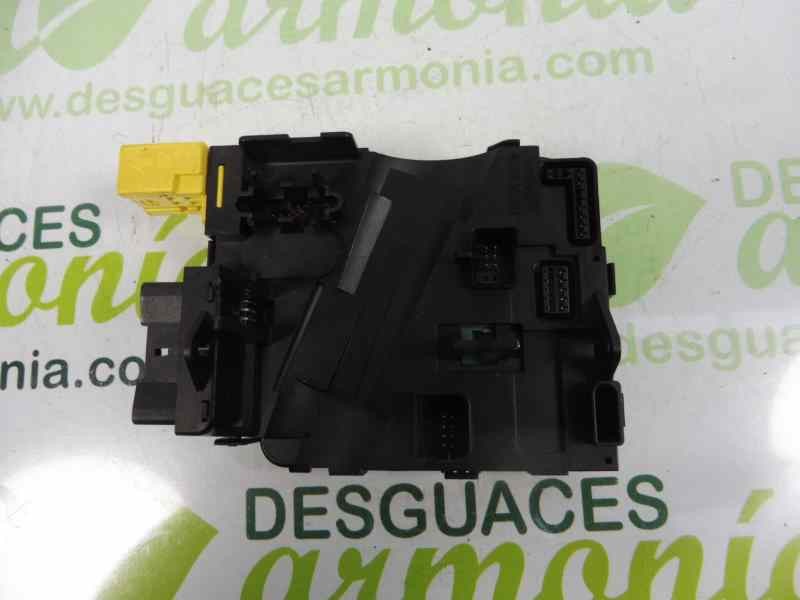 Recambio de modulo electronico para volkswagen golf v berlina (1k1) sportline referencia OEM IAM 1K0953549AF  