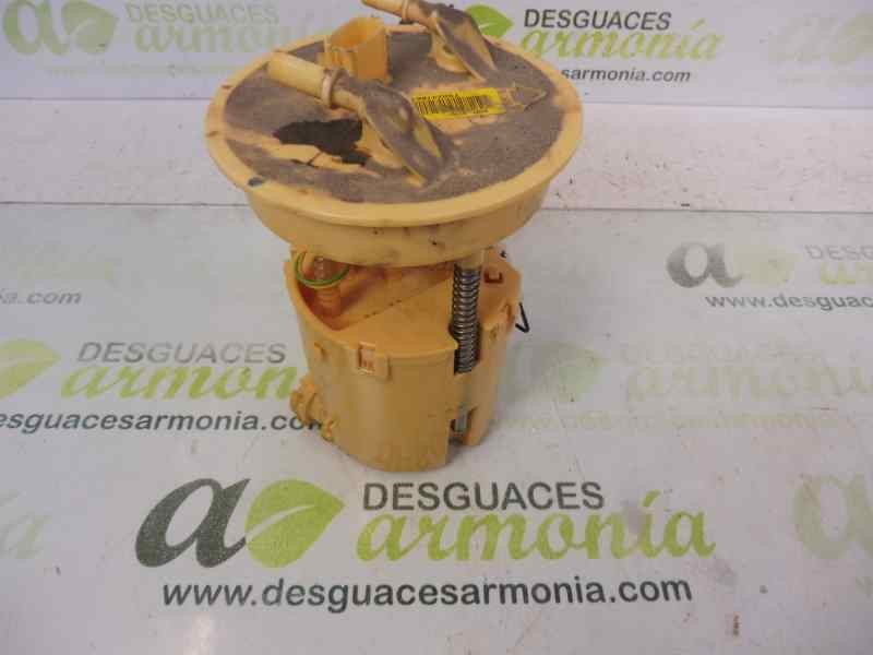 Recambio de bomba combustible para ford fiesta (cb1) trend referencia OEM IAM 8V519275  