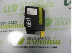 Recambio de modulo electronico para volkswagen golf v berlina (1k1) sportline referencia OEM IAM 1K0953549AF   2