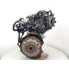MOTOR COMPLETO DKR 