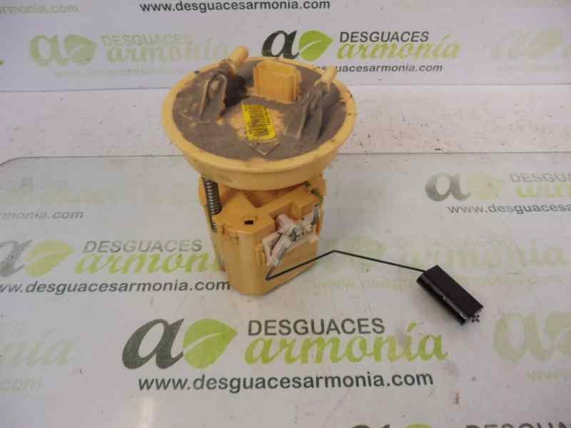 Recambio de bomba combustible para ford fiesta (cb1) trend referencia OEM IAM 8V519275  