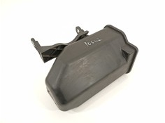 Recambio de filtro carbono activo para volkswagen scirocco (137) 1.4 tsi (90kw) referencia OEM IAM 1K0201801 1K0201813 