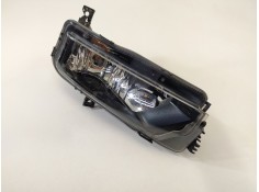 Recambio de faro antiniebla derecho para volkswagen caddy furgón/kombi furgón bluemotion referencia OEM IAM 2K5941662B  