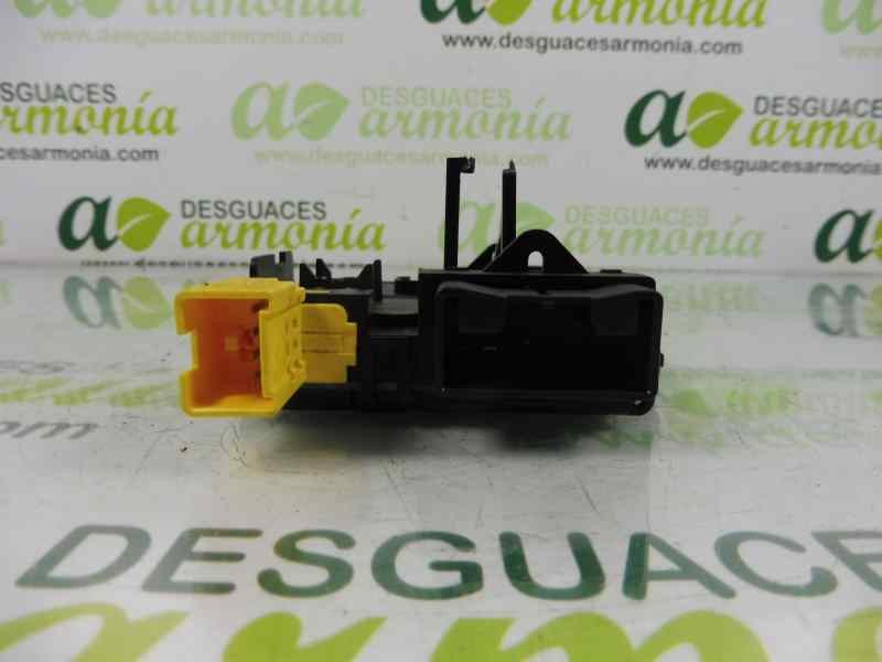Recambio de modulo electronico para volkswagen golf v berlina (1k1) sportline referencia OEM IAM 1K0953549AF  