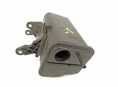 Recambio de filtro carbono activo para volkswagen scirocco (137) 1.4 tsi (90kw) referencia OEM IAM 1K0201801 1K0201813  2