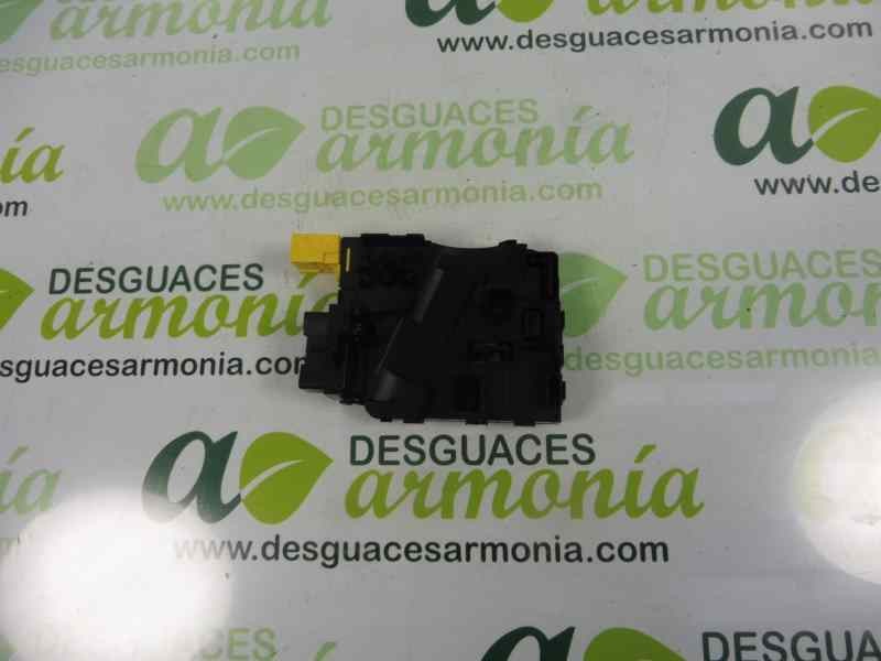 Recambio de modulo electronico para volkswagen golf v berlina (1k1) sportline referencia OEM IAM 1K0953549AF  
