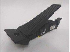 Recambio de potenciometro pedal para hyundai tucson 25 aniversario 4x2 referencia OEM IAM   