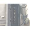 CERRADURA PUERTA TRASERA DERECHA 825020019R 40747173 
