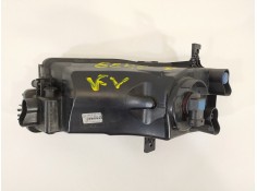 Recambio de faro antiniebla derecho para volkswagen caddy furgón/kombi furgón bluemotion referencia OEM IAM 2K5941662B   2