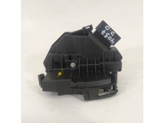 Recambio de cerradura puerta delantera derecha para ford kuga (cbs) titanium referencia OEM IAM BM5AA21812DG  