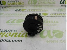 Recambio de cerradura puerta trasera derecha para citroën berlingo cuadro l2 referencia OEM IAM 828414  