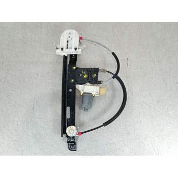ELEVALUNAS TRASERO DERECHO 7S71A27008AA 0130822287 6M2114A389B