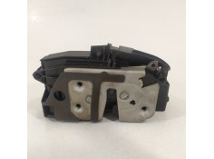 Recambio de cerradura puerta delantera derecha para ford kuga (cbs) titanium referencia OEM IAM BM5AA21812DG   2