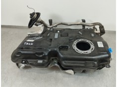 Recambio de deposito combustible para mercedes-benz clase a berlina (bm 177) a 200 (177.187) referencia OEM IAM A1770016899 A177