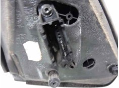 Recambio de retrovisor izquierdo para renault clio ii fase ii (b/cb0) authentique referencia OEM IAM 7700415325   2