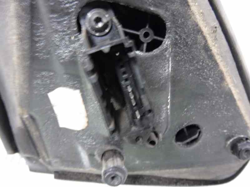 Recambio de retrovisor izquierdo para renault clio ii fase ii (b/cb0) authentique referencia OEM IAM 7700415325  