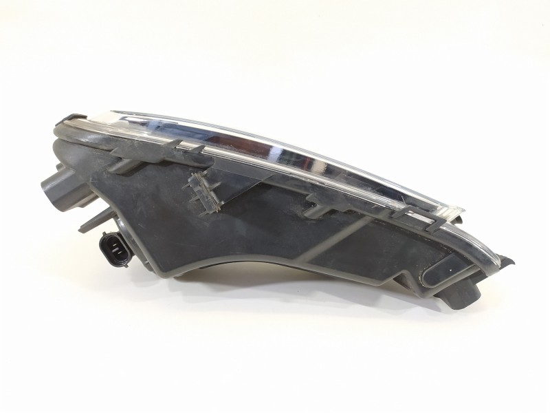 Recambio de faro antiniebla derecho para volkswagen caddy furgón/kombi furgón bluemotion referencia OEM IAM 2K5941662B  