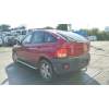 SSANGYONG ACTYON I