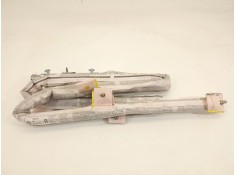 Recambio de airbag cortina delantero derecho para volkswagen scirocco (137) 1.4 tsi (90kw) referencia OEM IAM 1K8880742B  