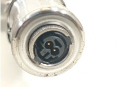 Recambio de airbag cortina delantero derecho para volkswagen scirocco (137) 1.4 tsi (90kw) referencia OEM IAM 1K8880742B   2