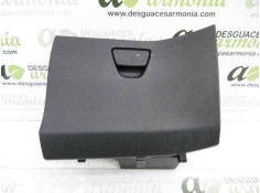 Recambio de guantera para ford fiesta (cb1) trend referencia OEM IAM 8A61A06010  