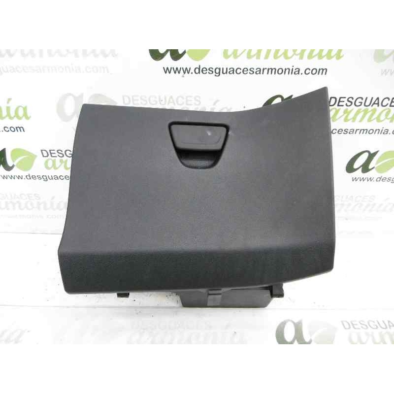 Recambio de guantera para ford fiesta (cb1) trend referencia OEM IAM 8A61A06010  