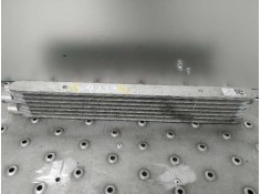 Recambio de radiador agua para ford kuga (cbs) titanium referencia OEM IAM F1F17A095AA  