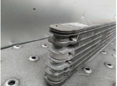 Recambio de radiador agua para ford kuga (cbs) titanium referencia OEM IAM F1F17A095AA   2