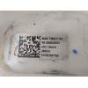BOMBA COMBUSTIBLE 7300477 