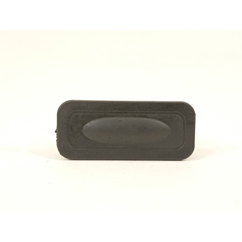 Recambio de maneta exterior porton para renault megane iii berlina 5 p emotion referencia OEM IAM 8200385515  