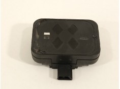 Recambio de sensor para volkswagen scirocco (137) 1.4 tsi (90kw) referencia OEM IAM 1K0955559  