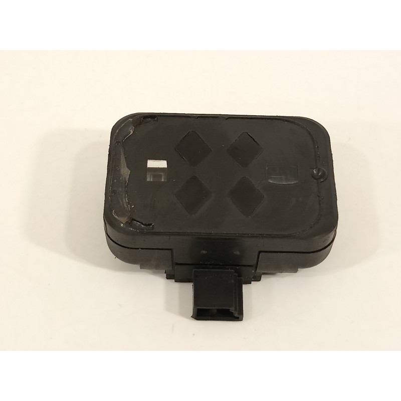 Recambio de sensor para volkswagen scirocco (137) 1.4 tsi (90kw) referencia OEM IAM 1K0955559  