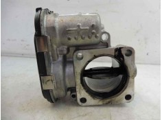 Recambio de caja mariposa para hyundai tucson 25 aniversario 4x2 referencia OEM IAM 351002A600 0280750612 