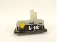 Recambio de maneta exterior porton para renault megane iii berlina 5 p emotion referencia OEM IAM 8200385515   2