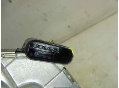 Recambio de caja mariposa para hyundai tucson 25 aniversario 4x2 referencia OEM IAM 351002A600 0280750612  2