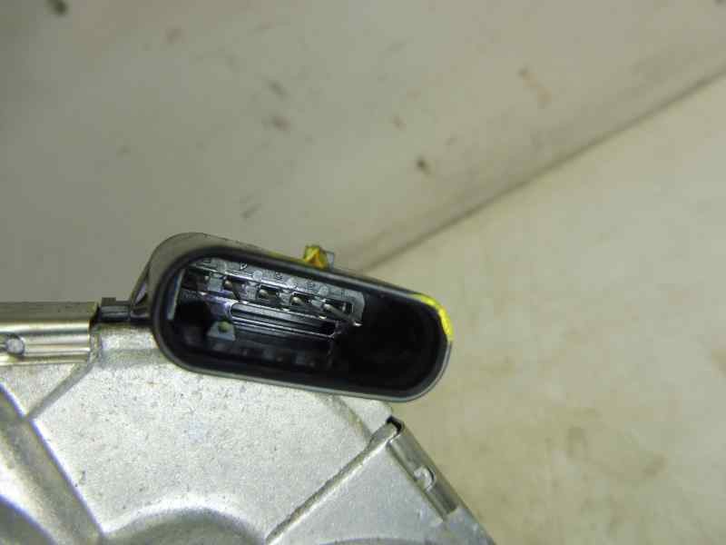 Recambio de caja mariposa para hyundai tucson 25 aniversario 4x2 referencia OEM IAM 351002A600 0280750612 