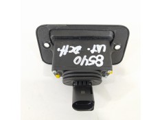 Recambio de interruptor para volkswagen caddy furgón/kombi furgón bluemotion referencia OEM IAM 2K5907438   2
