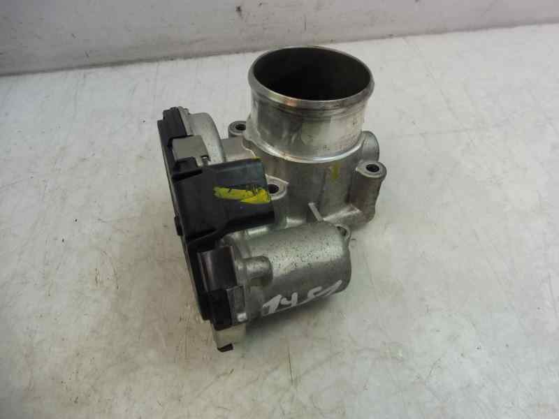 Recambio de caja mariposa para hyundai tucson 25 aniversario 4x2 referencia OEM IAM 351002A600 0280750612 